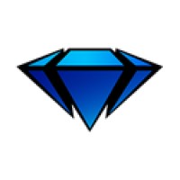 Diamond Select Toys & Collectibles