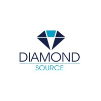 Diamond Source