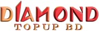Diamond Top Up BD