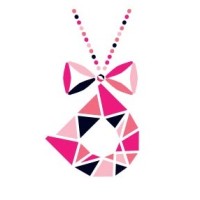 Diamond Treats