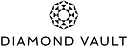 Diamond Vault Jewelers