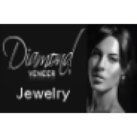 Diamond Veneer Travel Jewelry