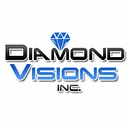Diamond Visions