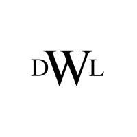 Diamond Watches London