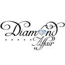 Diamondaffair