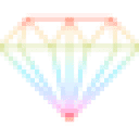 Diamondarthome