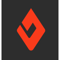 Diamondback Bicycles