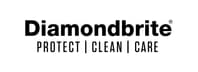 Diamondbrite