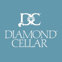 Diamondcellar.com - Diamond Cellar
