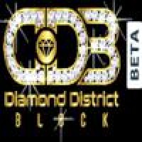 Diamonddistrictblock