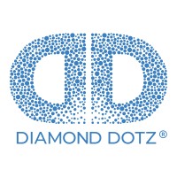 Diamonddotz