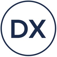 DiamondExchange