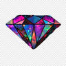 Diamondfirejewellery