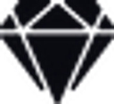 Diamondfitnesssystems