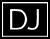 Diamond Jewel Co.