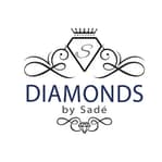 Diamonds by Sadé