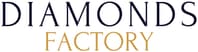 Diamonds Factory Canada