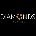 Diamonds For All