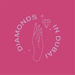 Diamonds in Dubai