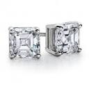 Diamondstudsource