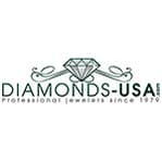 Diamonds-USA