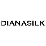 Dianasilk