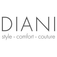 Diani