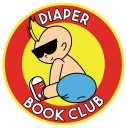 Diaperbookclub