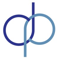 DiaPharma