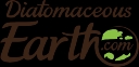 DiatomaceousEarth.com