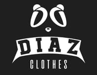 Diazclothes
