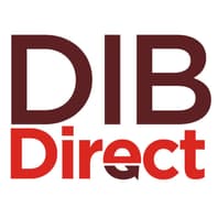 DIB Direct