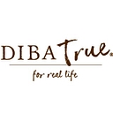 DibaTrue