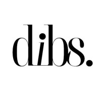 Dibsbeauty