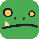 Dice Goblin