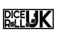 DiceRoll UK