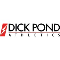 Dick Pond Athletics
