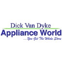 Dick Van Dyke Incorporated