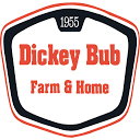 Dickeybub