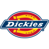 Dickies ANZ