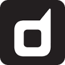 Dicksmith