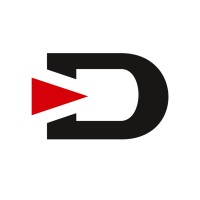 Dictum