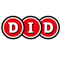 DID Electrical