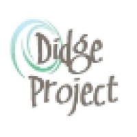 Didge Project