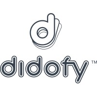 Didofy