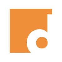 Didriks