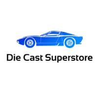 Die Cast Superstore