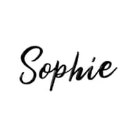 Die Sophie Store