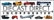 Diecast Direct