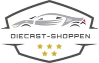 Diecast Shoppen